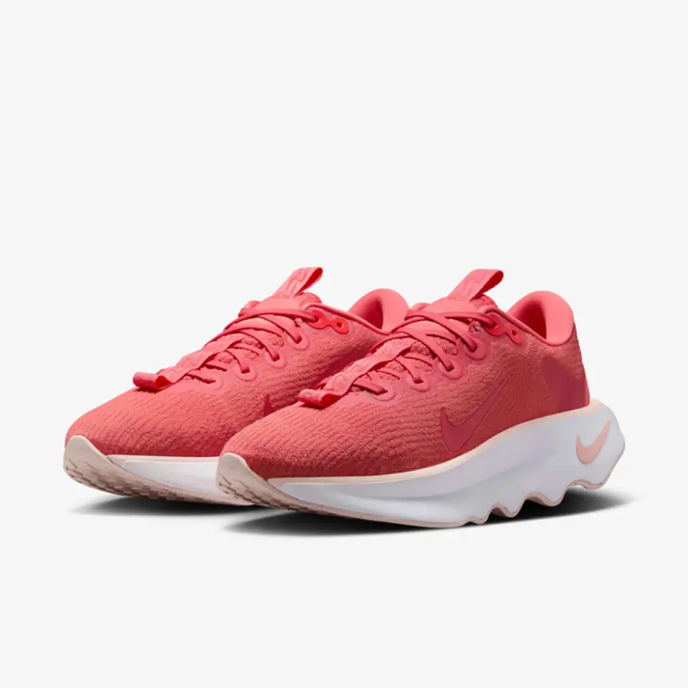 Giày Nike Motiva ‘Magic Ember’ DV1238-802 - Ảnh 3