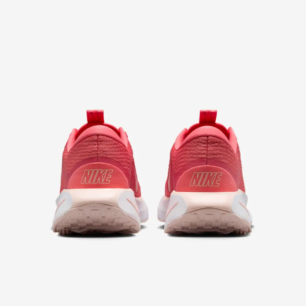 Alternative view of Giày Nike Motiva ‘Magic Ember’ DV1238-802