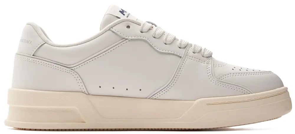 Giày MLB Hopper New York Yankees ‘White’ 3ASXHSN3N-50WHS