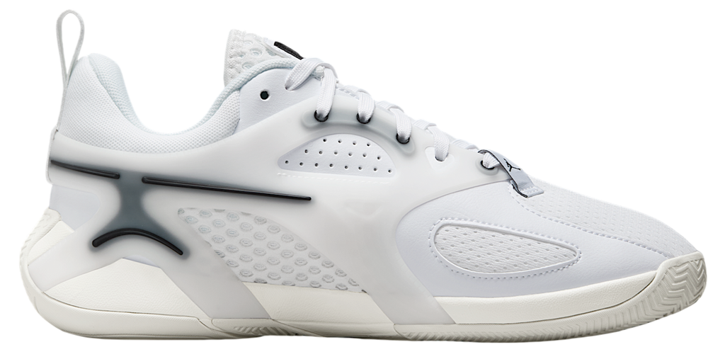 Giày Nike Air Jordan Heir ‘White’ FZ2471-110