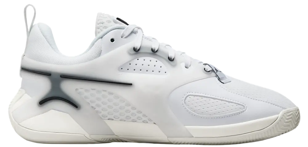 Giày Nike Air Jordan Heir ‘White’ FZ2471-110