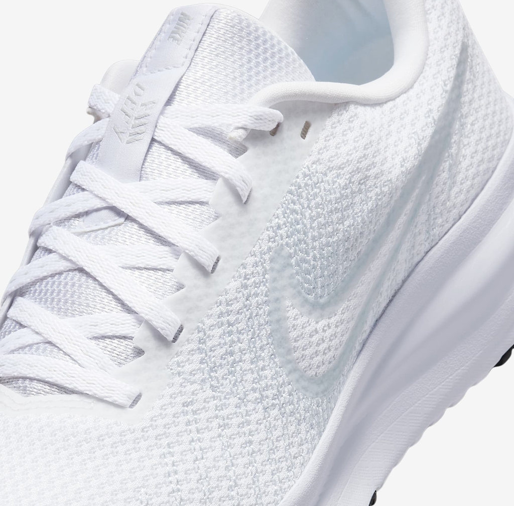 Giày Nike Run Defy ‘White’ HM9593-103 - Ảnh 6