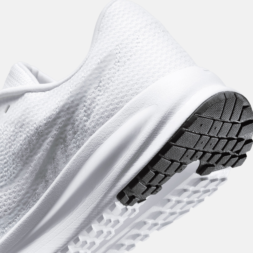 Giày Nike Run Defy ‘White’ HM9593-103 - Ảnh 5