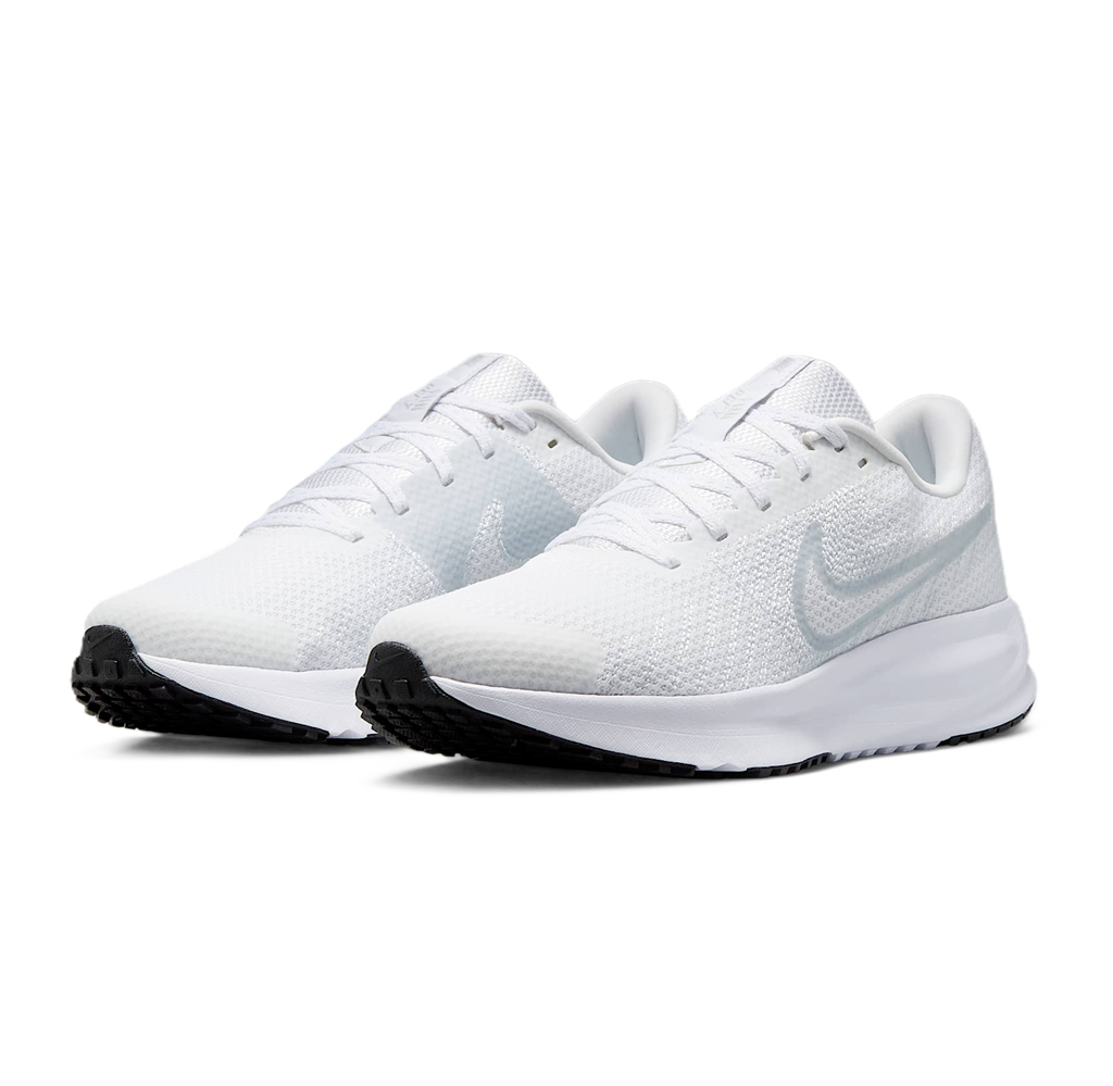 Giày Nike Run Defy ‘White’ HM9593-103 - Ảnh 3