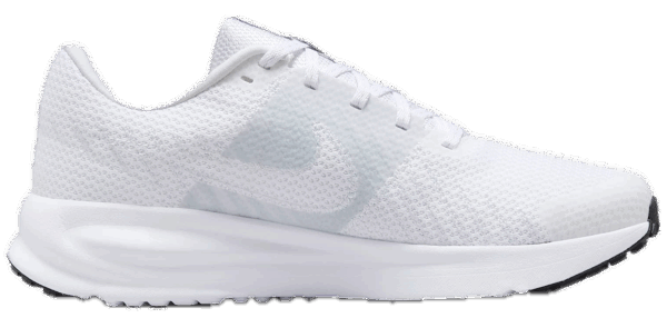 Giày Nike Run Defy ‘White’ HM9593-103