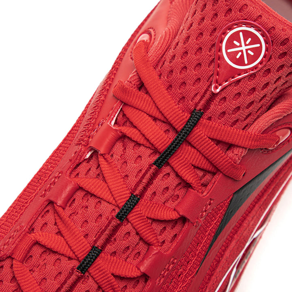 Giày Li-Ning Wade 808 5 Ultra 'College' abav015-7 - Ảnh 5