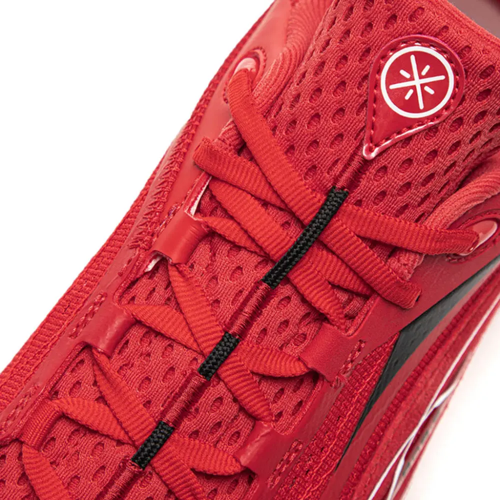 Giày Li-Ning Wade 808 5 Ultra 'College' abav015-7 - Ảnh 5