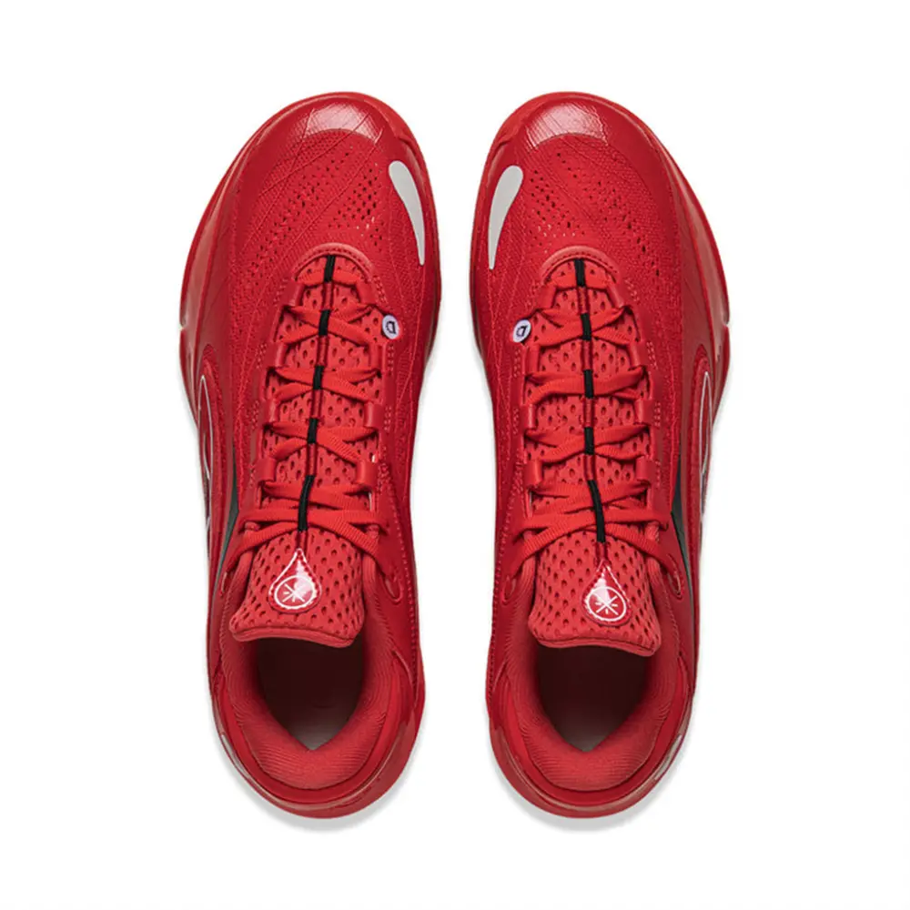 Giày Li-Ning Wade 808 5 Ultra 'College' abav015-7 - Ảnh 4