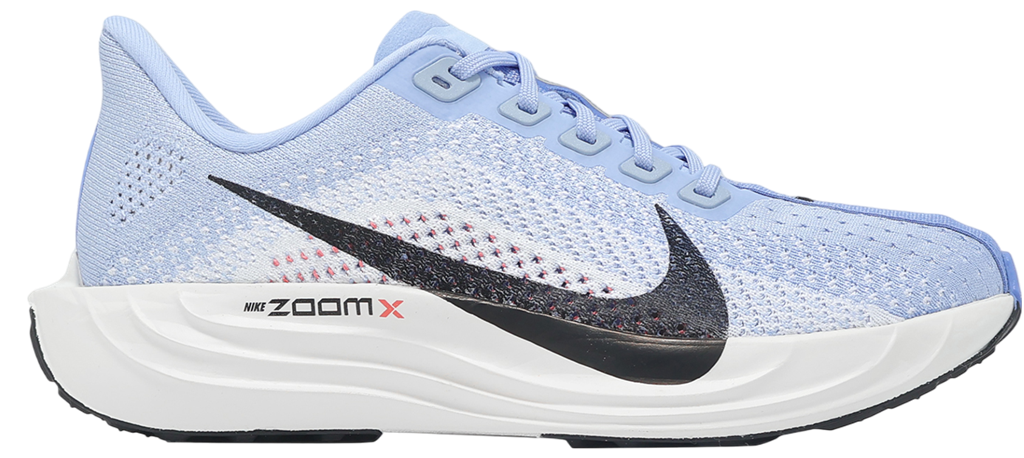 Giày Nike ZoomX Pegasus Plus ‘Aluminum Royal Pulse White’ FQ7261-402