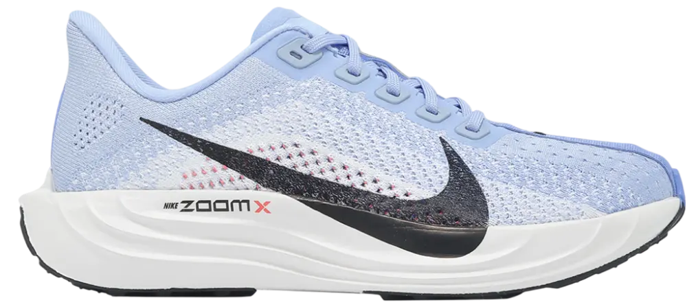Giày Nike ZoomX Pegasus Plus ‘Aluminum Royal Pulse White’ FQ7261-402