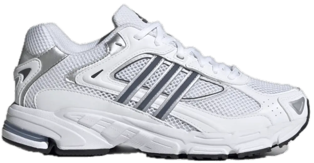 Giày Adidas Response CL Shoes ‘Cloud White Grey Black’ IE9867
