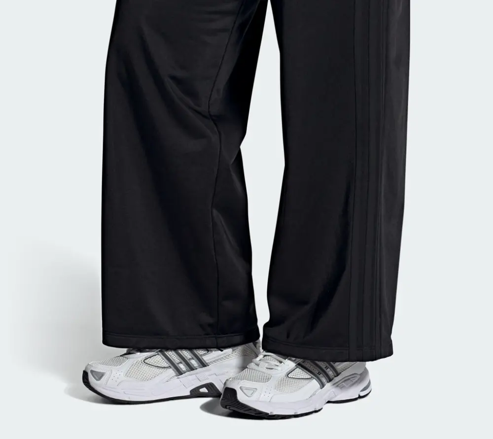 Giày Adidas Response CL Shoes ‘Cloud White Grey Black’ IE9867 - Ảnh 6