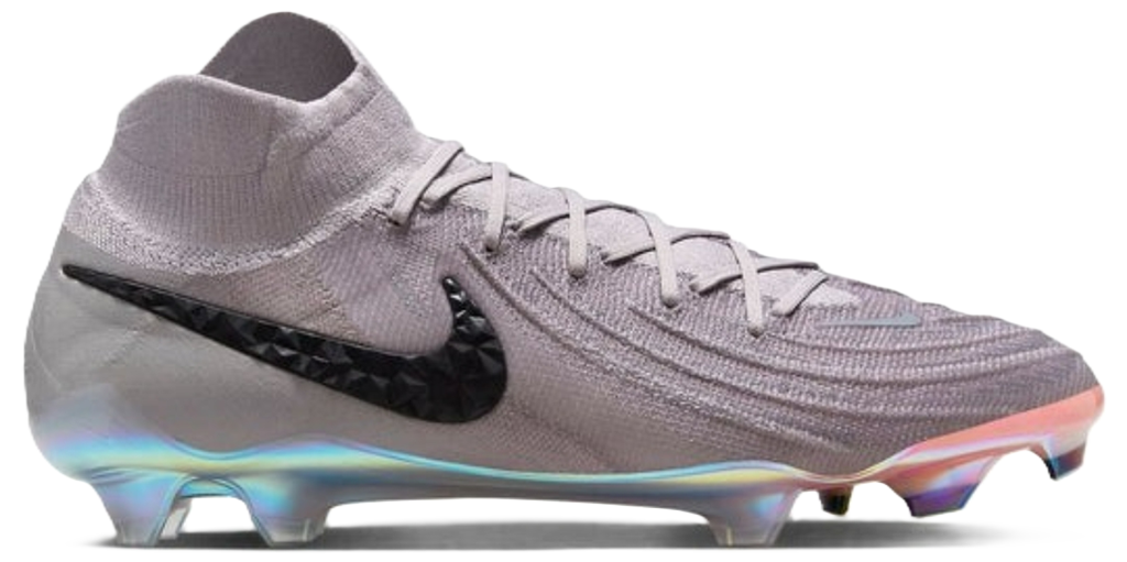 Giày Nike Phantom Luna 2 Elite AS FG High ‘Rising Gem Pack’ FN6922-001