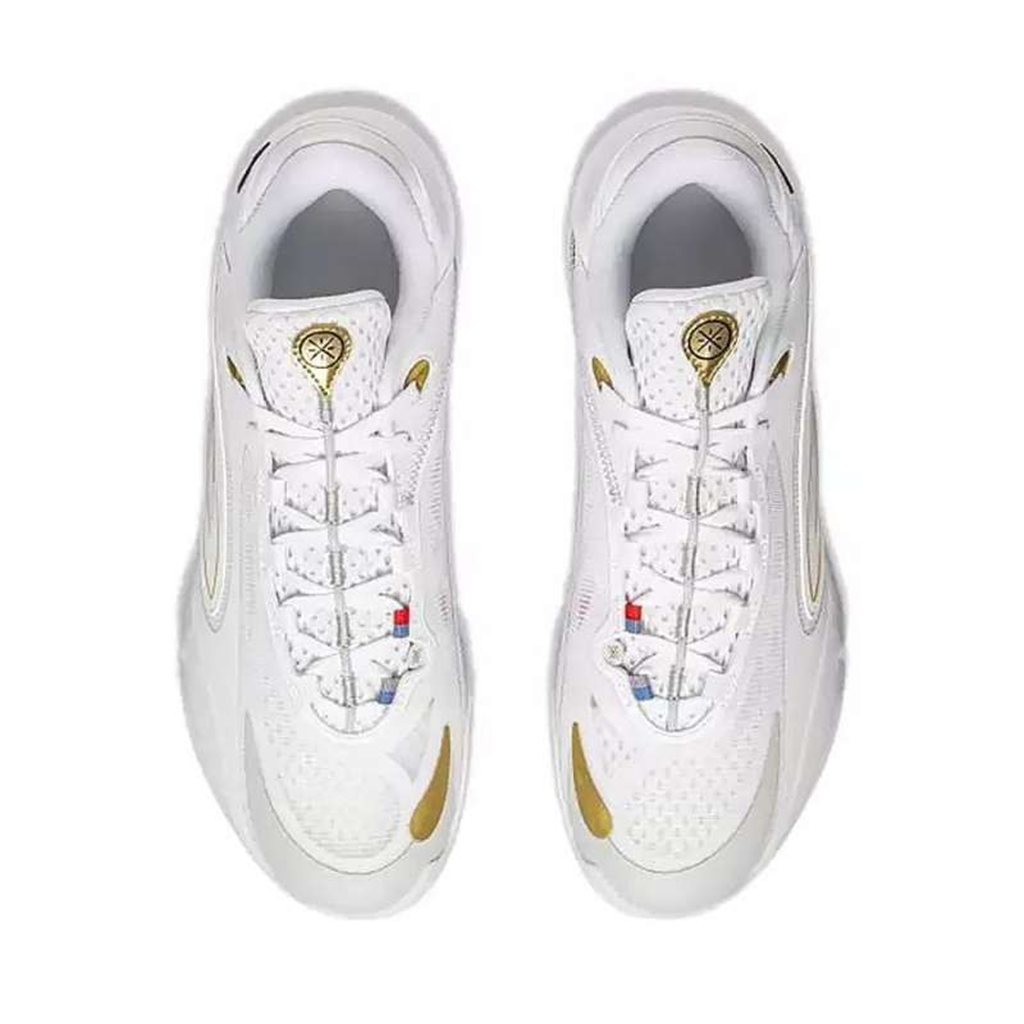 Alternative view of Giày Lining Way Of Wade 808 5 ‘Road To Glory’ ABAV015-2