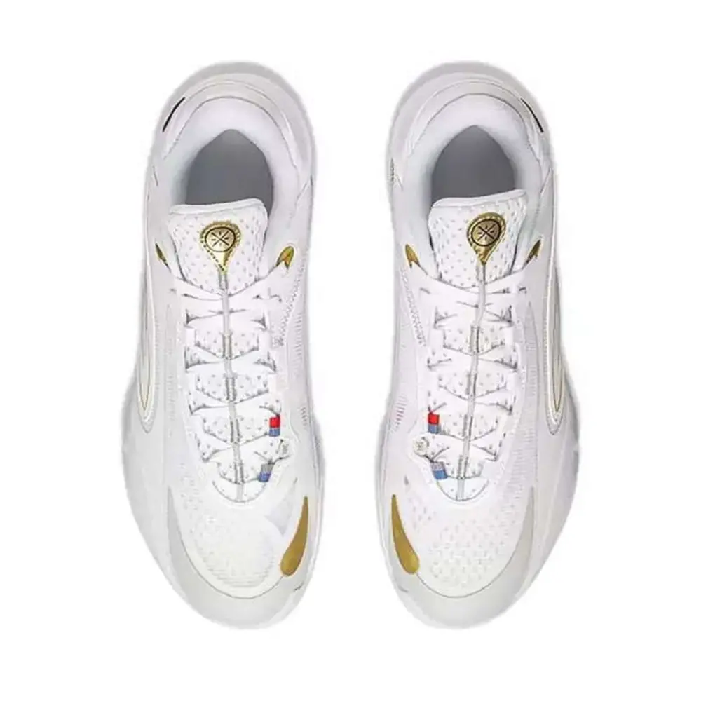 Alternative view of Giày Lining Way Of Wade 808 5 ‘Road To Glory’ ABAV015-2