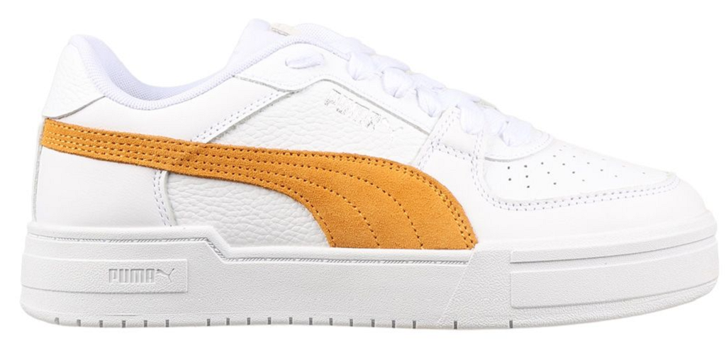 Giày Puma CA Pro Suede ‘White Desert Clay’ 387327-05