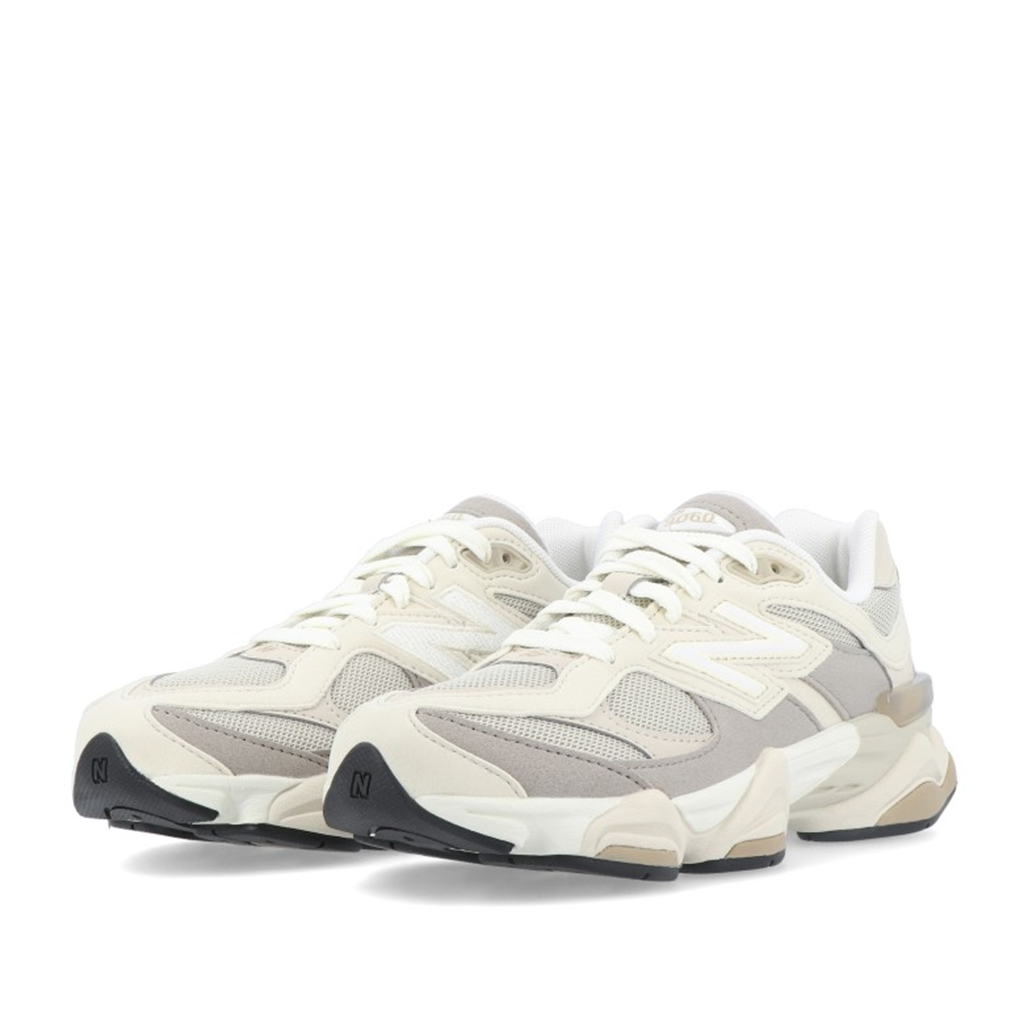 Alternative view of Giày New Balance 9060 ‘Linen Timberwolf’ GC9060BC