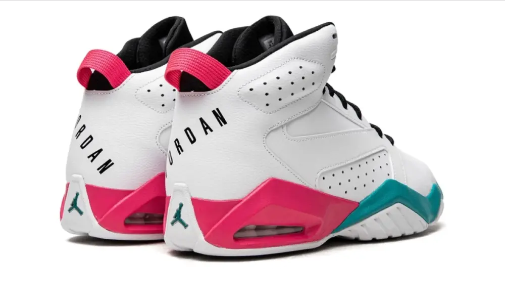 Giày Nike Air Jordan Lift Off ‘South Beach’ AR4430-105 - Ảnh 4
