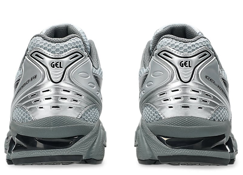 Giày Ascis Gel-Kayano 14 ‘Urban Research’ 1203A706-020 - Ảnh 6