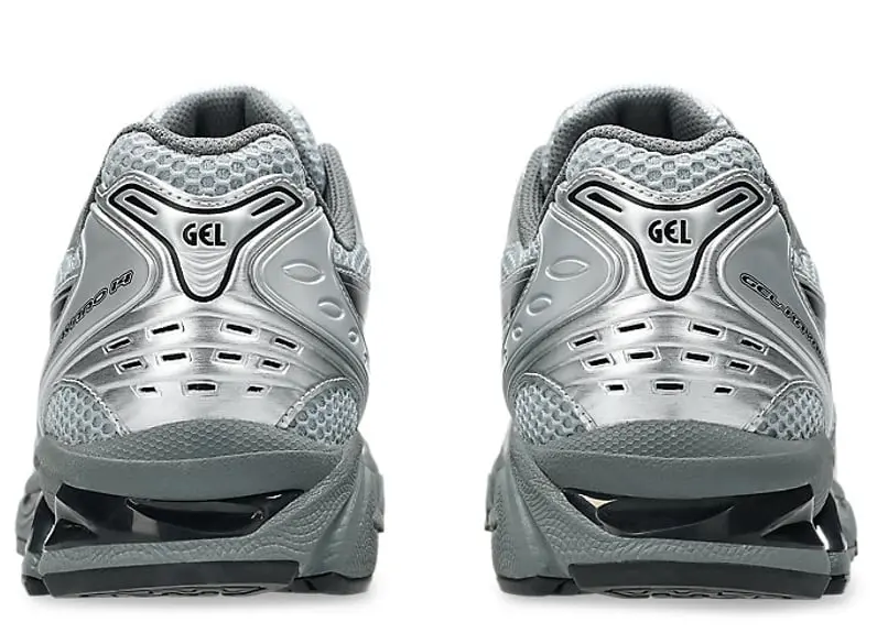 Giày Ascis Gel-Kayano 14 ‘Urban Research’ 1203A706-020 - Ảnh 6