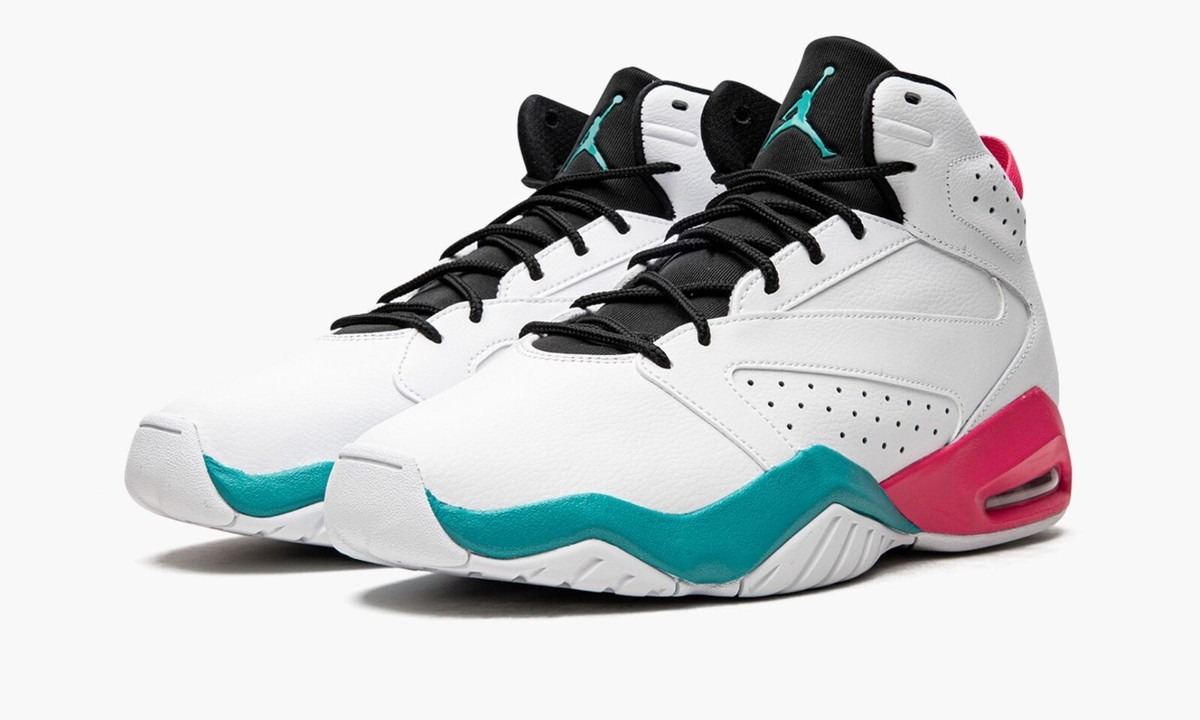 Giày Nike Air Jordan Lift Off ‘South Beach’ AR4430-105 - Ảnh 5