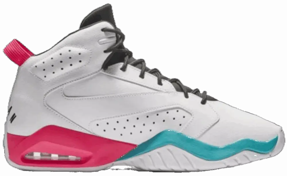 Giày Nike Air Jordan Lift Off ‘South Beach’ AR4430-105