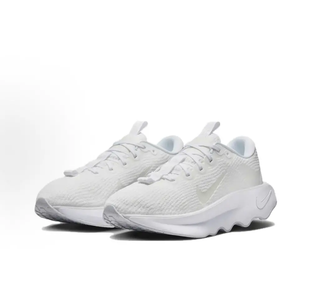 Giày Nike Motiva ‘Summit White’ DV1238-106 - Ảnh 2
