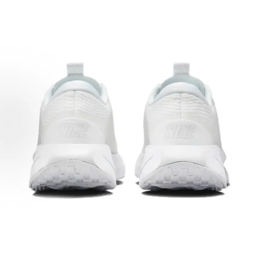Giày Nike Motiva ‘Summit White’ DV1238-106 - Ảnh 3