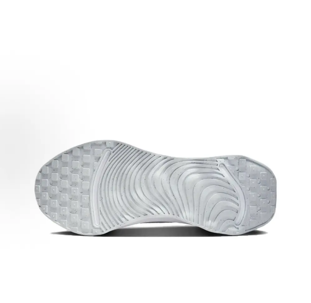 Giày Nike Motiva ‘Summit White’ DV1238-106 - Ảnh 4