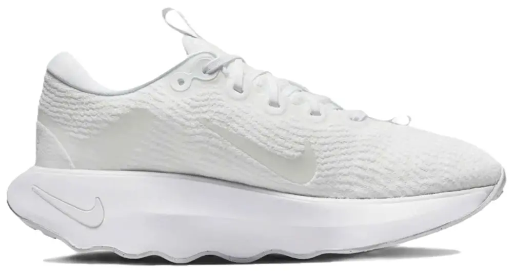 Giày Nike Motiva ‘Summit White’ DV1238-106