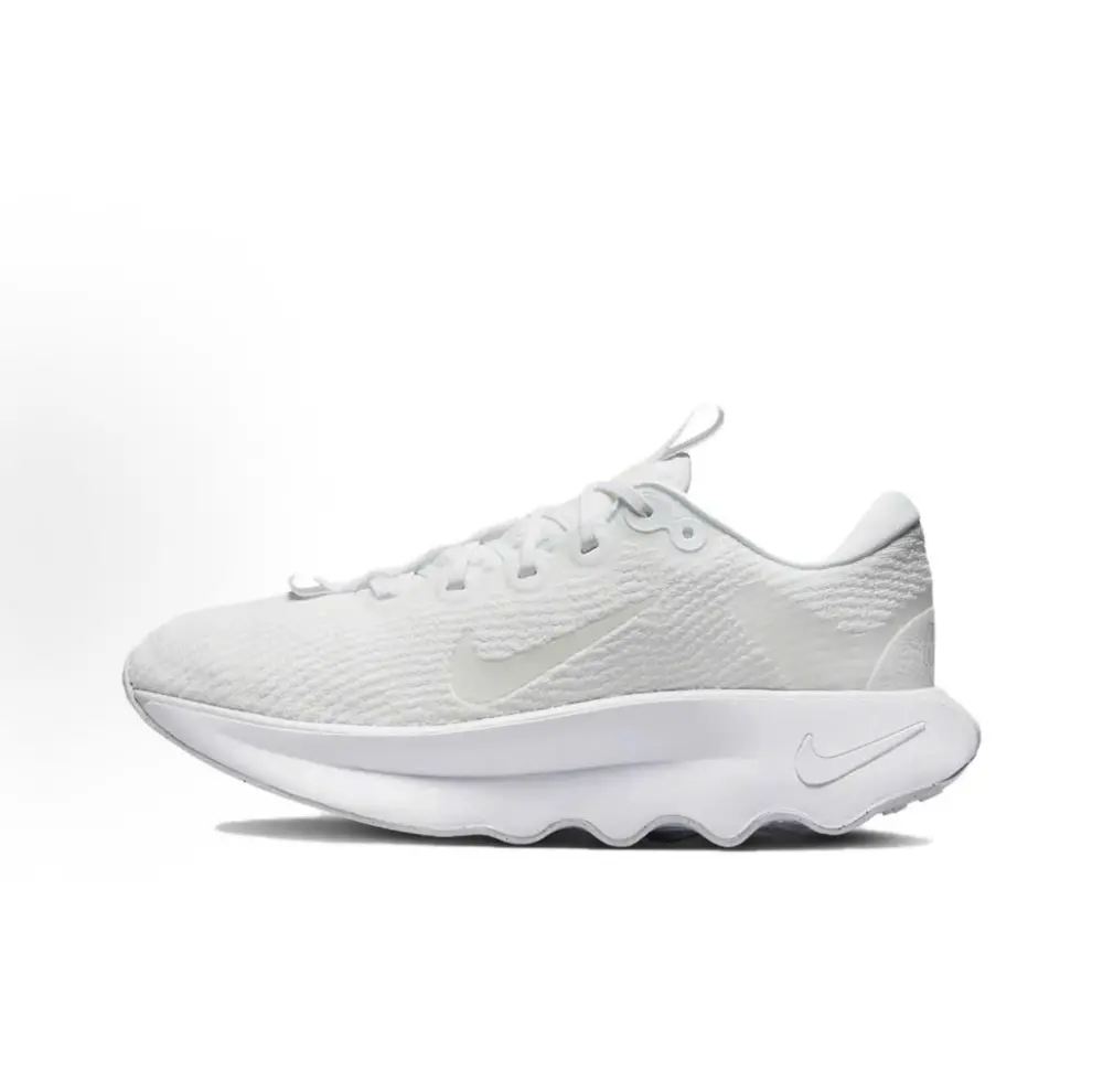 Giày Nike Motiva ‘Summit White’ DV1238-106 - Ảnh 5