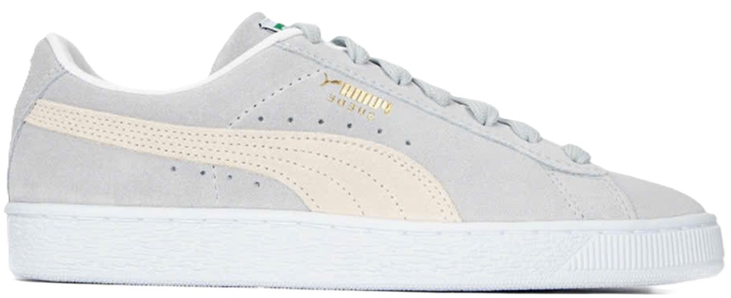 Giày Puma Classic Xxi ‘Grey’ 374915-55