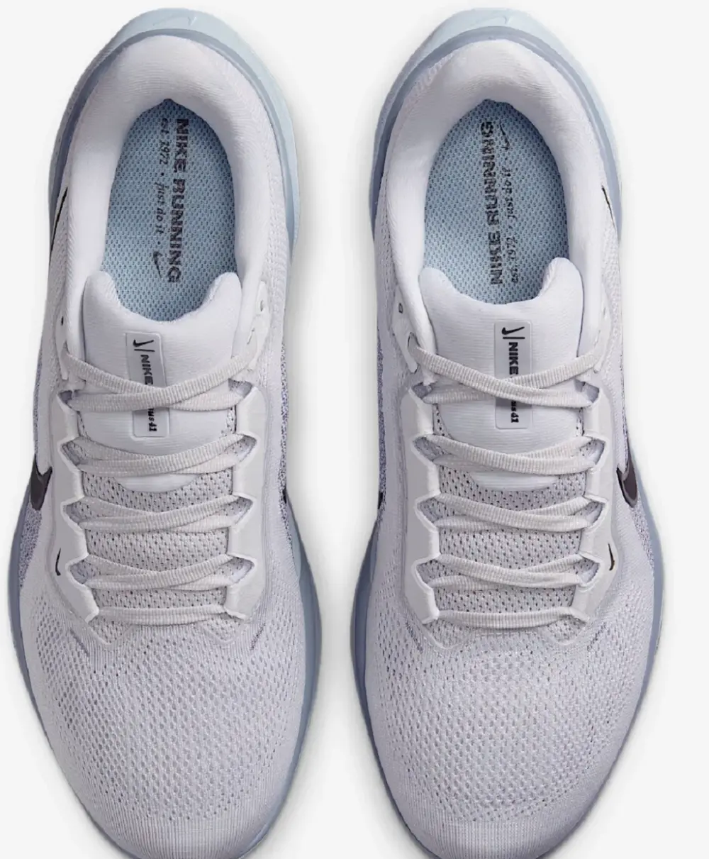 Alternative view of Giày Nike Pegasus 41 ‘Pure’ FD2722-015