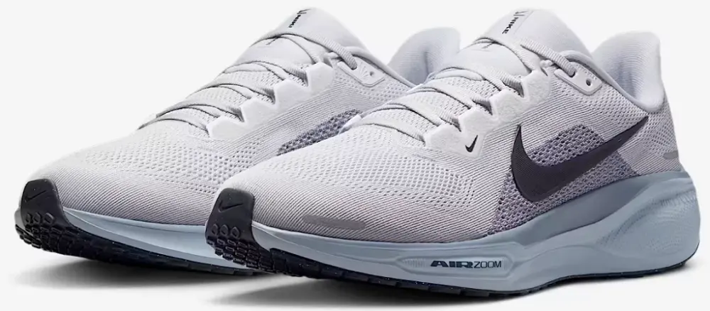 Giày Nike Pegasus 41 ‘Pure’ FD2722-015 - Ảnh 3