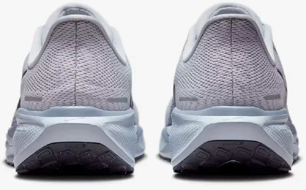 Giày Nike Pegasus 41 ‘Pure’ FD2722-015 - Ảnh 4