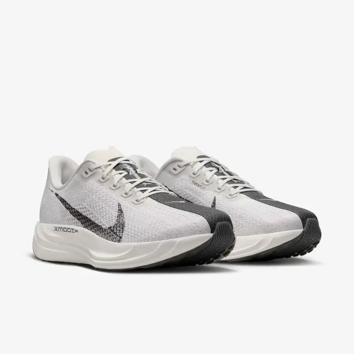 Giày Nike ZoomX Pegasus Plus ‘Platinum Tint’ IB5695-001 - Ảnh 3