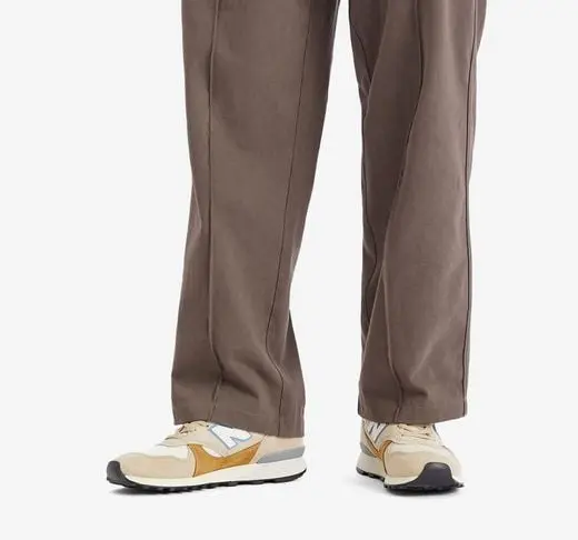 Alternative view of Giày New Balance 475 ‘Incense Linen Great Plains’ U475GA