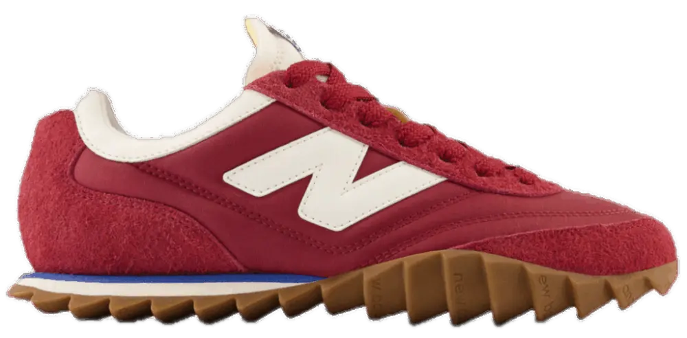 Giày New Balance RC30 ‘Deep Earth Red’ URC30BA
