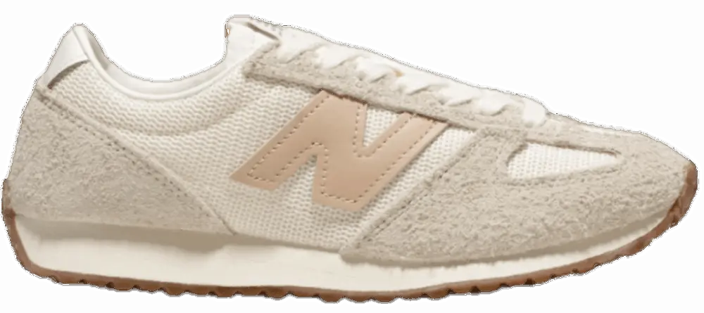 Giày New Balance 471 ‘Beige’ U471KAA