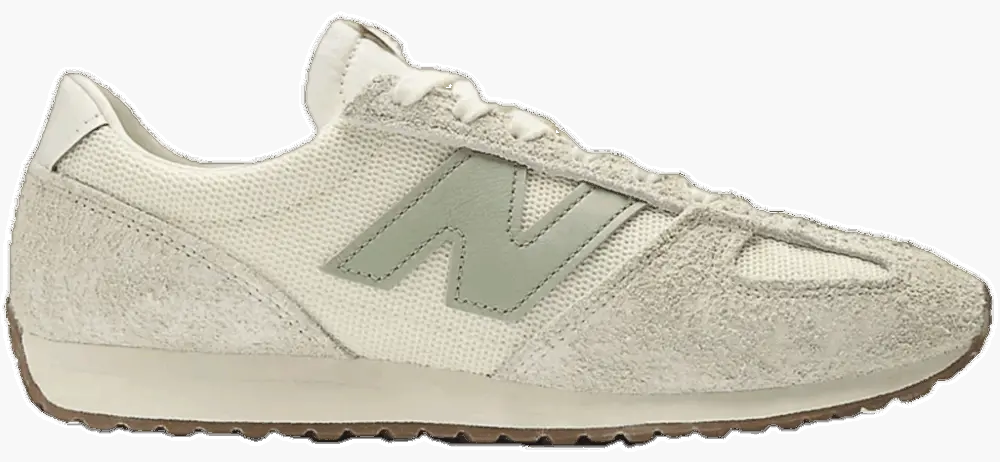Giày New Balance 471 ‘Beige’ U471KAC