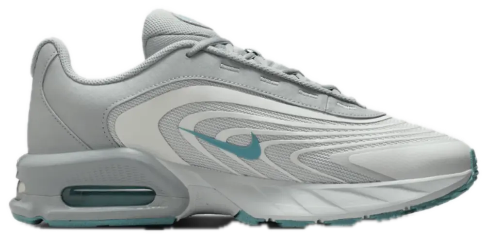 Giày Nike Air Max Fire ‘Photon Dust’ IF2621-006
