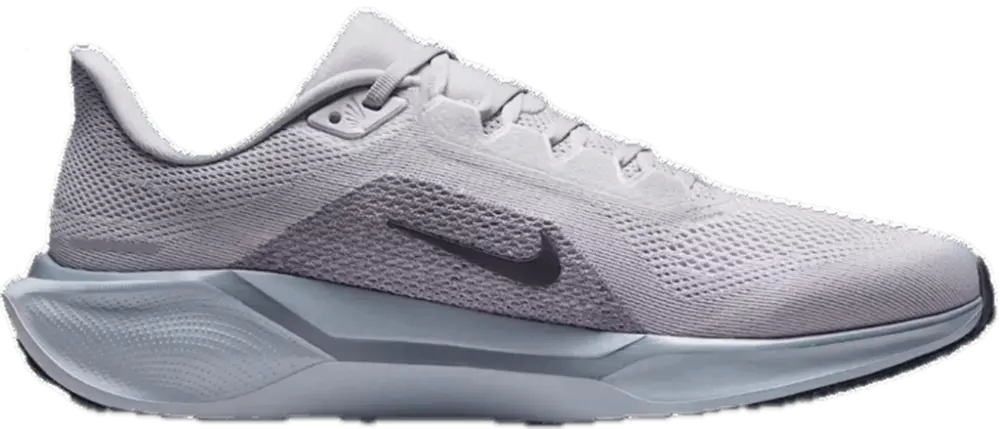 Giày Nike Pegasus 41 ‘Pure’ FD2722-015