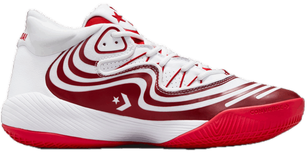 Giày Converse All Star BB Shift CX ‘Canada’ A11994C