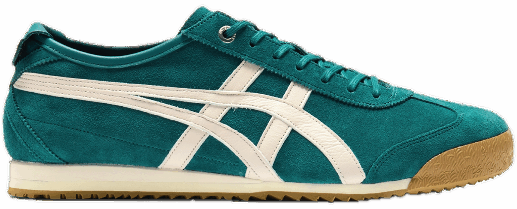 Giày Onitsuka Tiger MEXICO 66 SD ‘Spruce Green’ 1183c517-300
