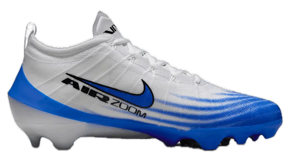 Giày Nike Vapor Elite 1 ‘White Blue Silver’ FB3288-101