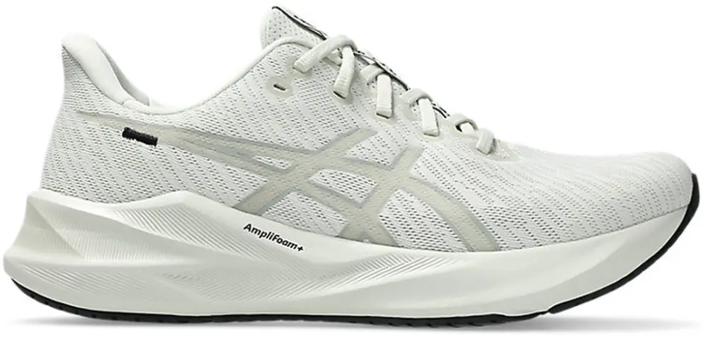 Giày Asics Versablast 4 ‘Lake Grey’ 1011C204-300