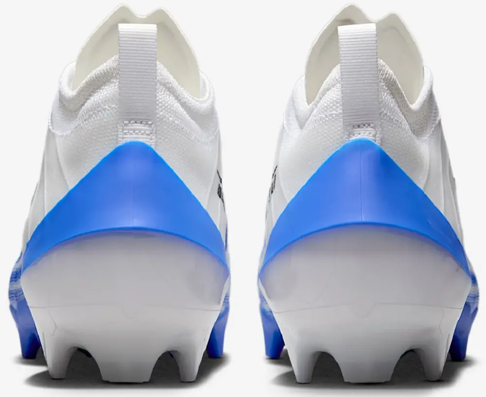 Giày Nike Vapor Elite 1 ‘White Blue Silver’ FB3288-101 - Ảnh 3