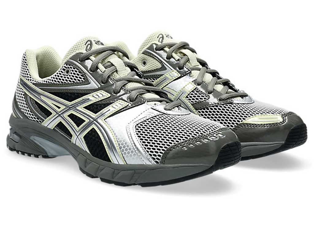 Alternative view of Giày Asics GEL-DS TRAINER 14 'TRUFFLE GREY' 1203A607-020
