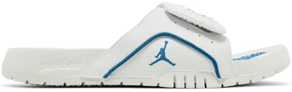 Dép Nike Jordan Hydro 4 Retro