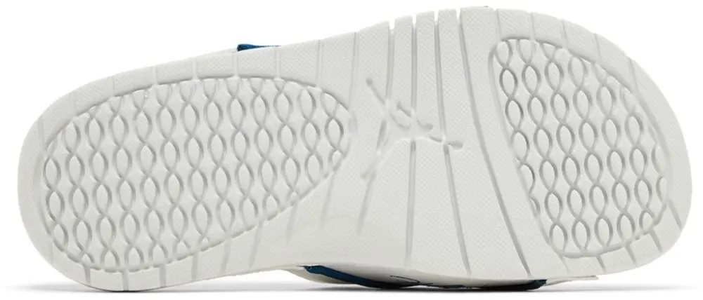 Dép Nike Jordan Hydro 4 Retro - Ảnh 4